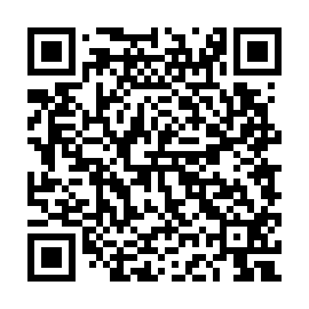 QR code for TGT712