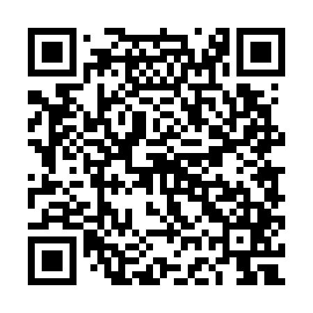 QR code for TGT745