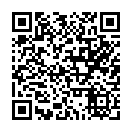 QR code for TGT779