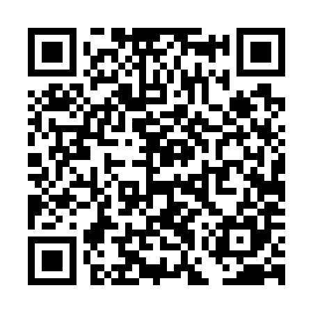 QR code for TGT785