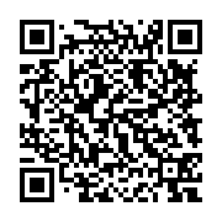 QR code for TGT830