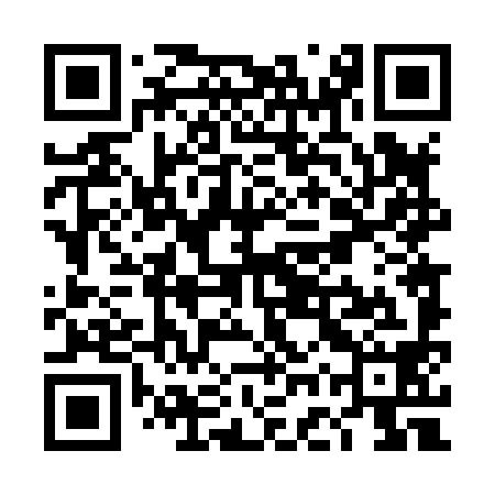QR code for TGT898