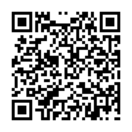 QR code for TGT912