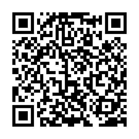 QR code for TGU009
