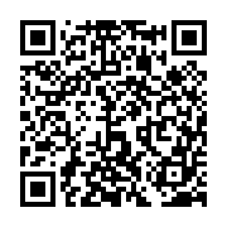QR code for TGU052