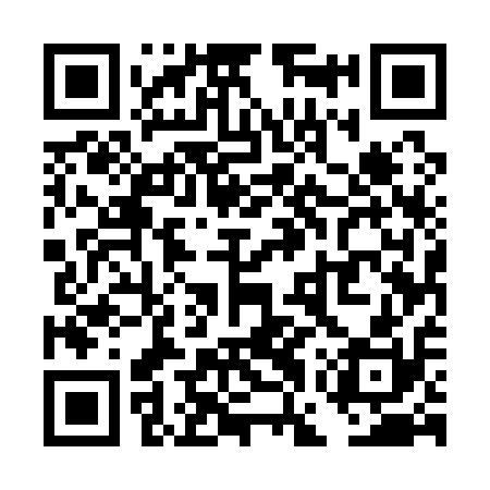 QR code for TGU110