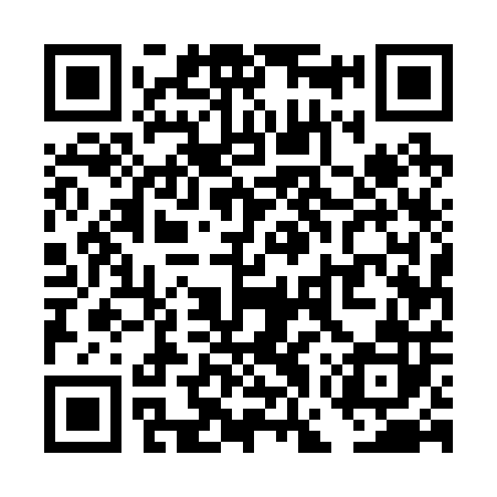 QR code for TGU202