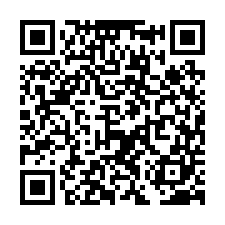QR code for TGU240
