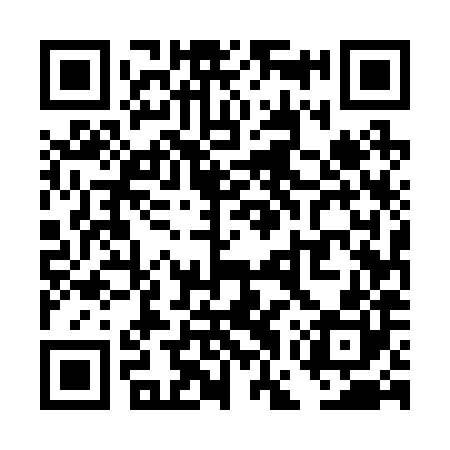 QR code for TGU280