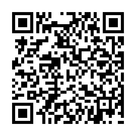 QR code for TGU336