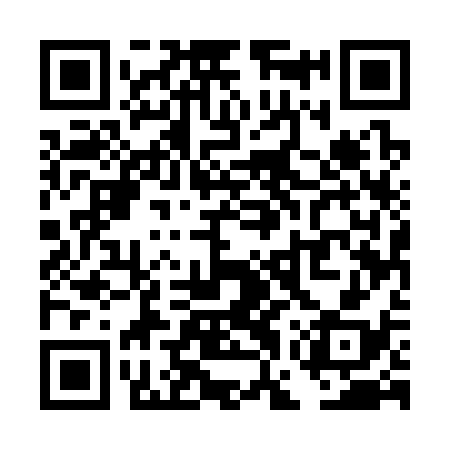 QR code for TGU338