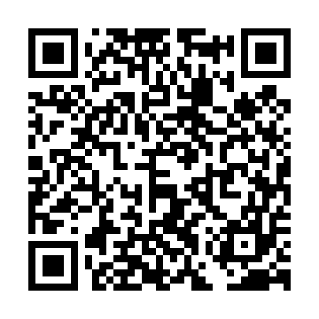 QR code for TGU457