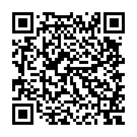 QR code for TGU480
