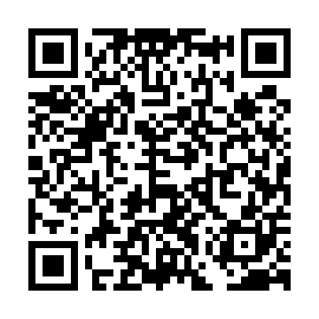 QR code for TGU500