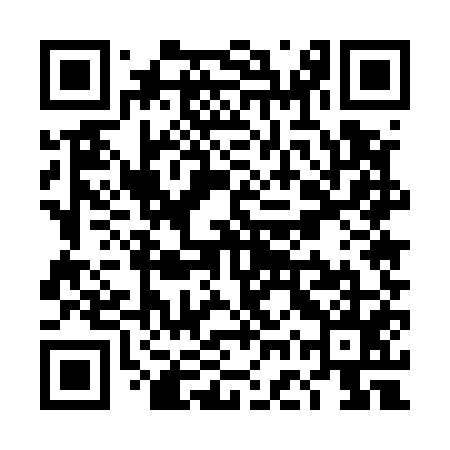 QR code for TGU555