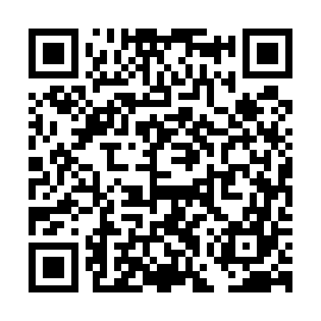 QR code for TGU567