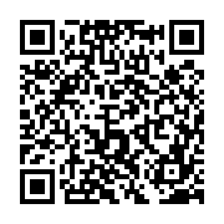 QR code for TGU576