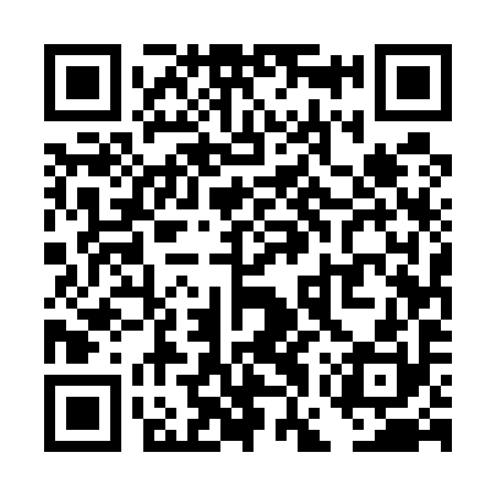 QR code for TGU590