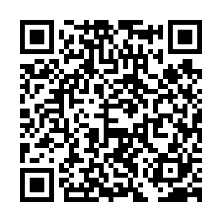 QR code for TGU620