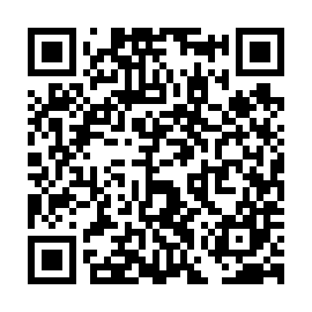 QR code for TGU687
