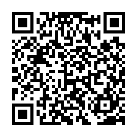 QR code for TGU724