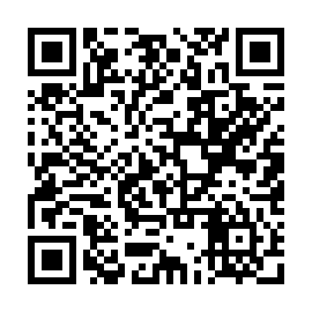QR code for TGU745