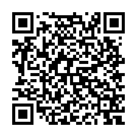 QR code for TGU764