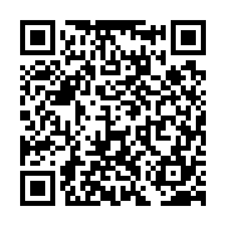 QR code for TGU774