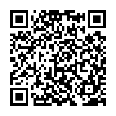 QR code for TGU794