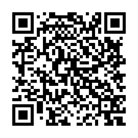 QR code for TGU836
