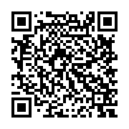 QR code for TGU863