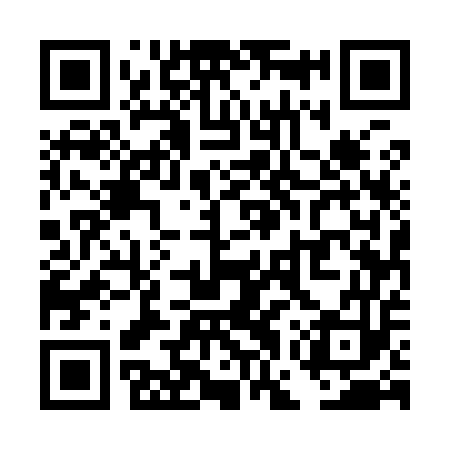 QR code for TGU953