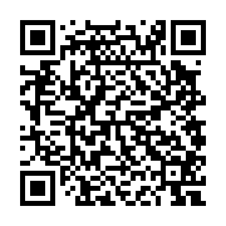 QR code for TGV004