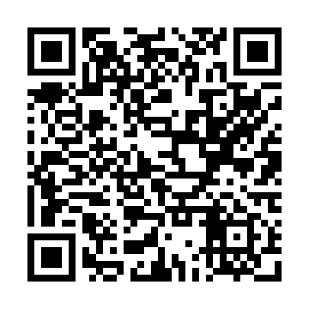 QR code for TGV019