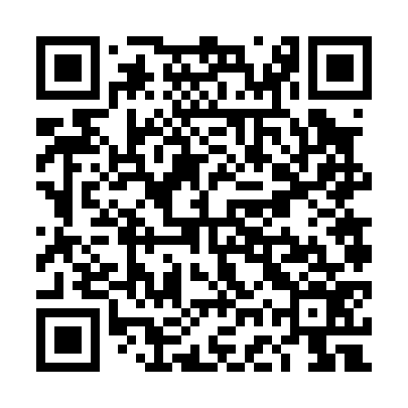 QR code for TGV076