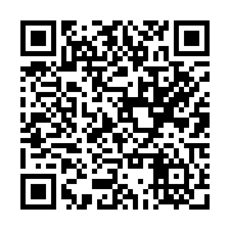 QR code for TGV104