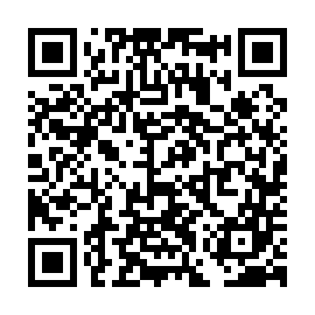 QR code for TGV147