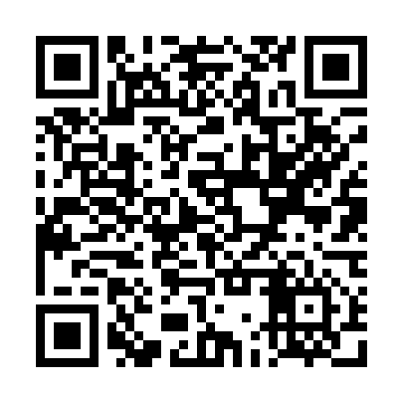 QR code for TGV156