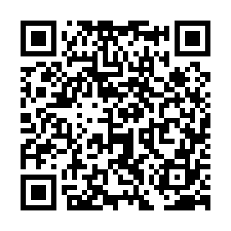 QR code for TGV172