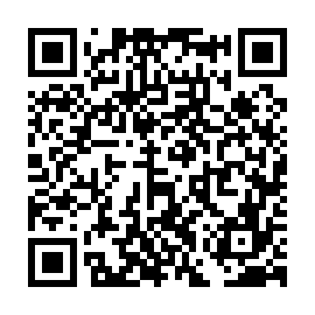 QR code for TGV176