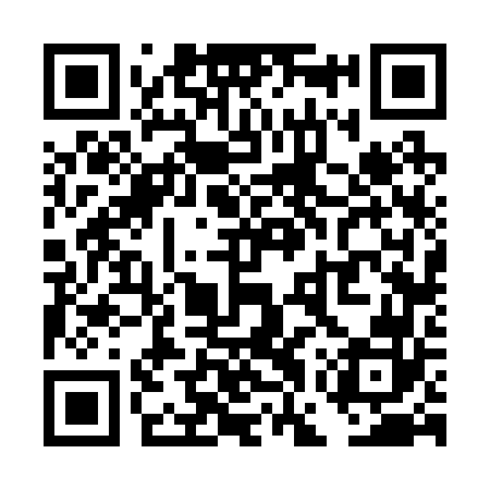 QR code for TGV262