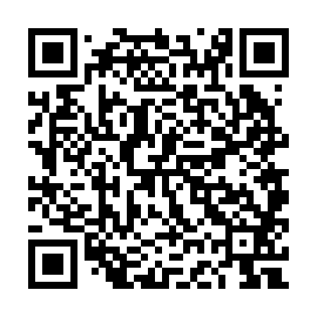 QR code for TGV282