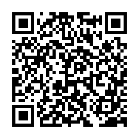 QR code for TGV362