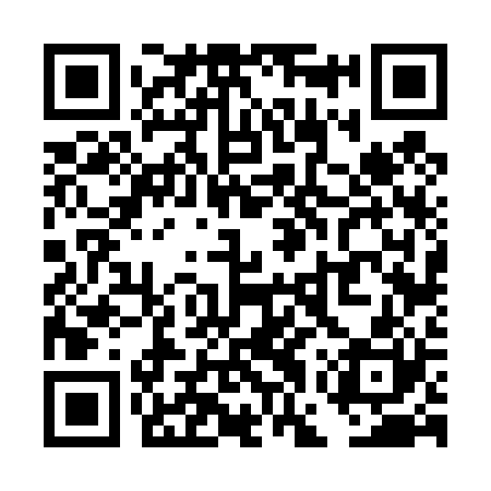 QR code for TGV420