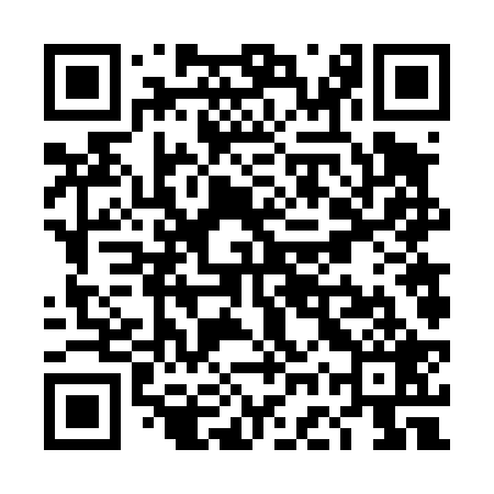 QR code for TGV429
