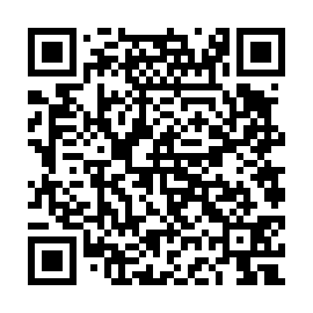 QR code for TGV431