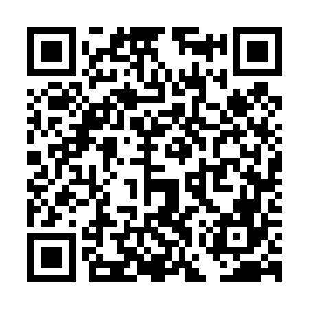 QR code for TGV466