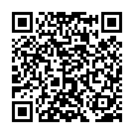 QR code for TGV469
