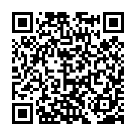 QR code for TGV490