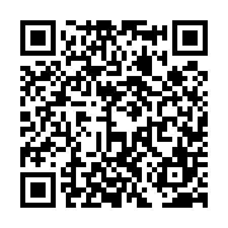 QR code for TGV506